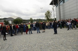 Brno Revival Babinec