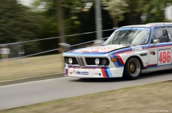 Brno Revival Babinec