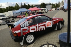 Brno Revival Babinec