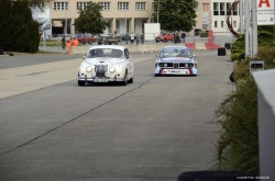 Brno Revival Babinec