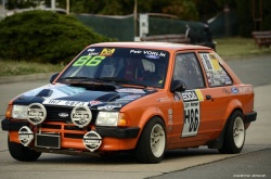 Brno Revival Babinec
