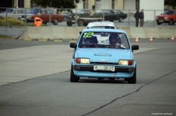 Brno Revival Babinec