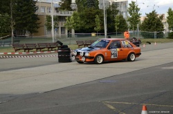 Brno Revival Babinec