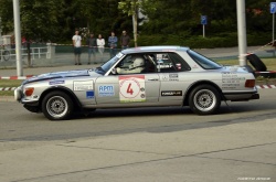 Brno Revival Babinec