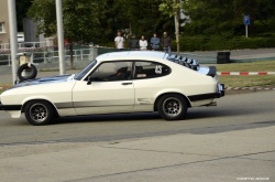 Brno Revival Babinec