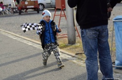 Brno Revival Babinec