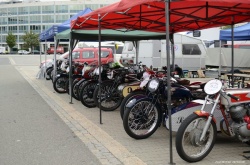 Brno Revival Babinec