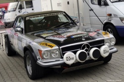 Brno Revival Babinec