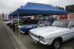 Brno Revival Babinec