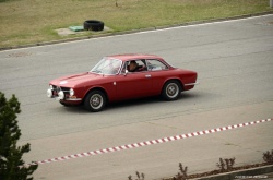 Brno Revival Babinec