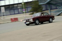 Brno Revival Babinec