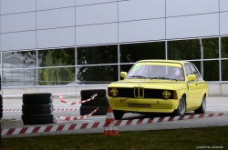 Brno Revival Babinec