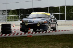 Brno Revival Babinec