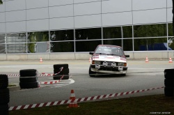 Brno Revival Babinec