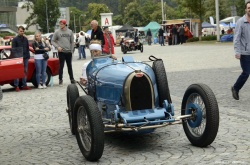 Brno Revival Babinec