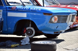 Brno Revival