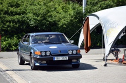Brno Revival
