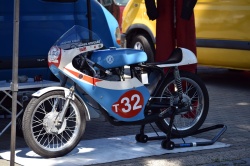 Brno Revival