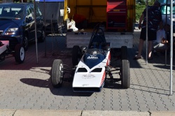 Brno Revival