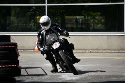Brno Revival