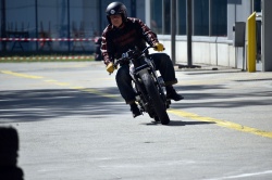 Brno Revival