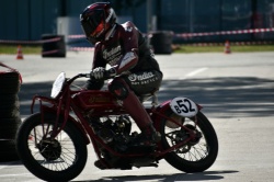 Brno Revival