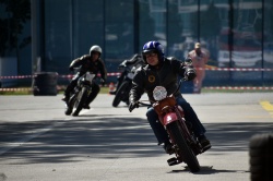Brno Revival