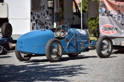 Brno Revival