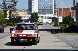 Brno Revival