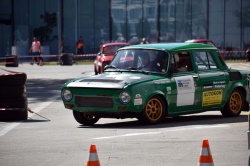 Brno Revival