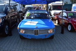 Brno Revival