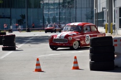 Brno Revival
