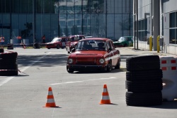 Brno Revival
