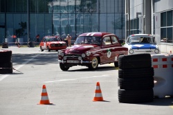 Brno Revival
