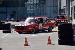 Brno Revival