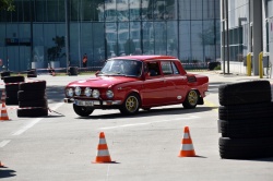 Brno Revival