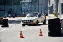 Brno Revival