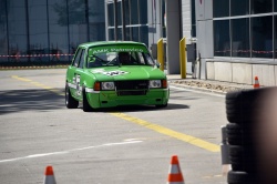 Brno Revival