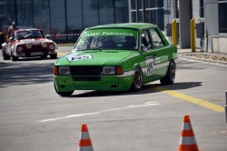Brno Revival