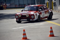Brno Revival
