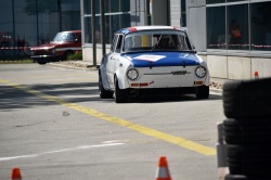 Brno Revival