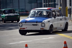 Brno Revival