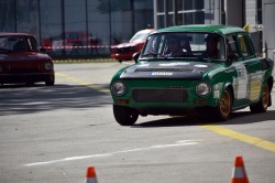 Brno Revival