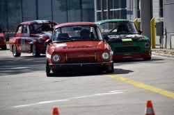 Brno Revival