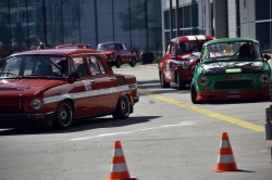 Brno Revival