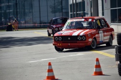 Brno Revival