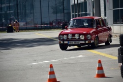 Brno Revival