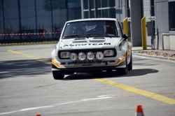 Brno Revival