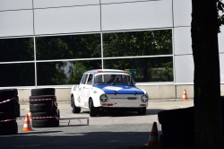 Brno Revival