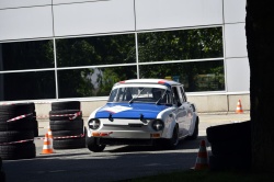 Brno Revival